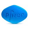 pharmacy-top-pills-Brand Viagra
